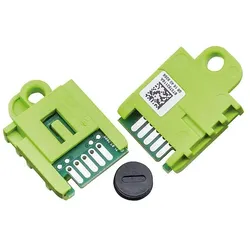 Buderus Flüssiggas-Umbauset von Erdgas auf Flüssiggas für GB182i.2-35 K - 7736902292