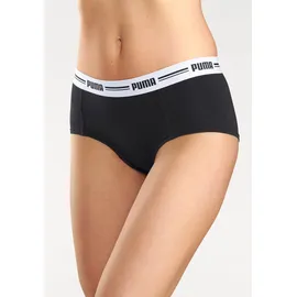 Puma Damen Panty