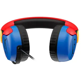 Kingston HyperX Cloud Mini - Headset - On-Ear - kabelgebunden
