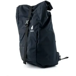 Deuter Rucksack Stepout 22 black-125