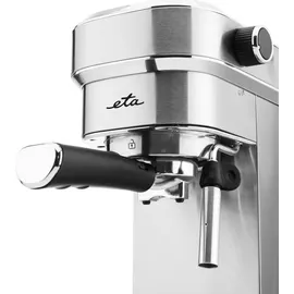 ETA Stretto Siebträgermaschine 750 ml