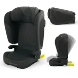 Kinderkraft Unity 2 schwarz