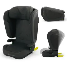 Kinderkraft Unity 2 schwarz