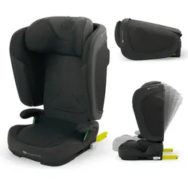 Kinderkraft Unity 2 schwarz