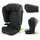 Kinderkraft Unity 2 schwarz