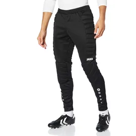 Jako Striker Torwarthose schwarz XXL
