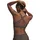 Under Armour Crossback Brown/Kona Brown L