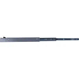 KS Tools Vollauszug Kugelführung mit autom. Rückzug zu P35