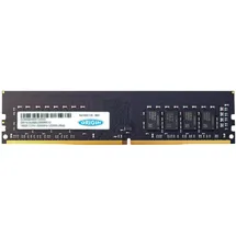Origin Storage Solutions Origin Storage OM16G42666U2RX8NE12 (1 x 16GB, DDR4 2666MHZ UDIMM 2RX8 NON ECC 1.2V