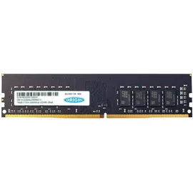 Origin Storage Solutions Origin Storage OM16G42666U2RX8NE12 (1 x 16GB, DDR4 2666MHZ UDIMM 2RX8 NON ECC 1.2V