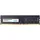 Origin Storage Solutions Origin Storage OM16G42666U2RX8NE12 (1 x 16GB, DDR4 2666MHZ UDIMM 2RX8 NON ECC 1.2V
