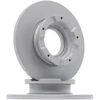 Bosch 0 986 479 F62