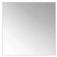 Hewi Kristallspiegel 450 x 450 x 5 mm