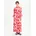 Blusenkleid 34