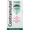 contramutan 50ml