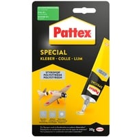 Pattex SPECIAL Styropor®-Kleber PXSS1 30g