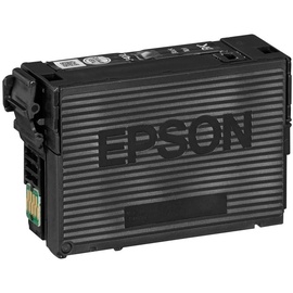 Epson 34XL schwarz