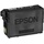 Epson 34XL schwarz
