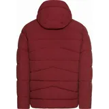CAMEL ACTIVE Quilted Blouson rot XL