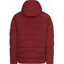 CAMEL ACTIVE Quilted Blouson rot XL