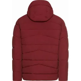 CAMEL ACTIVE Quilted Blouson rot XL