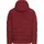 CAMEL ACTIVE Quilted Blouson rot XL