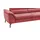 Hukla Ecksofa Luisa ¦ ¦ Maße (cm): B: 298 H: 106 T: 258.0