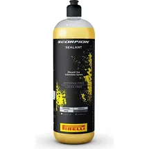 Pirelli Scorpion SmartSeal Dichtmittel 1000 ml - Gelb