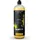 Pirelli Scorpion SmartSeal Dichtmittel 1000 ml - Gelb