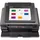 Kodak Scanstation 730EX Plus