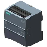 Siemens 6ES7211-1AE40-0XB0 6ES72111AE400XB0 SPS-Kompakt-CPU