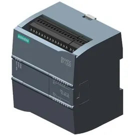 Siemens 6ES7211-1AE40-0XB0 6ES72111AE400XB0 SPS-Kompakt-CPU