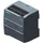Siemens 6ES7211-1AE40-0XB0 6ES72111AE400XB0 SPS-Kompakt-CPU