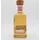 Olmeca Tequila Olmeca Altos Tequila Reposado 0,7 l