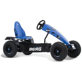 Berg Toys BERG Gokart XXL - B. Super blau E-BFR-3