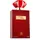 ahmed al maghribi Royal Cherry Eau de Parfum 100 ml