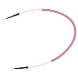 KS Tools Induktions-Spule mit Keramikschutz, formbar, 800 mm