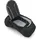 Osprey Farpoint Trek 55 Schwarz