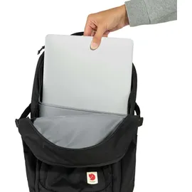 Fjällräven Skule 28 l black