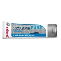 Sponser Liquid Energy Gel 70 g