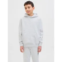 Jack & Jones Junior Kapuzenpullover URBAN EDGE Hoodie