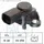 Facet 10.3102 Luftdrucksensor, Höhenanpassung