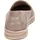 TOMS Carolina Damen Beige 39