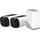 eufy eufyCam E40 2-Kamera-Set + HomeBase S380