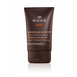 Nuxe After-Shave Nuxe Men Multi-Purpose After-Shave Balm 50ml