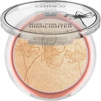 Catrice More Than Glow Highlighter, Mehr Als Glanz 5,9 g