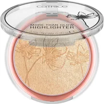 Catrice Cosmetics Catrice More Than Glow Highlighter, 030,