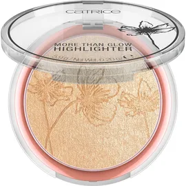 Catrice Cosmetics Catrice More Than Glow Highlighter, 030,