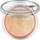 Catrice Cosmetics Catrice More Than Glow Highlighter, 030,