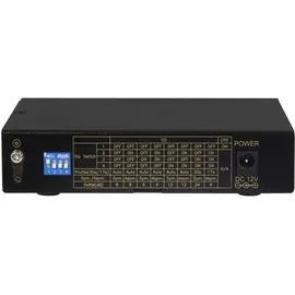 Allnet ALL-MC116VDSL2 VDSL Modem